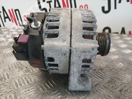 Lichtmaschine für Lichtmaschine 37371590 37371590
