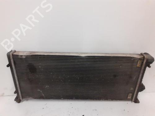 Used Water radiator Water radiator 37355364 37355364