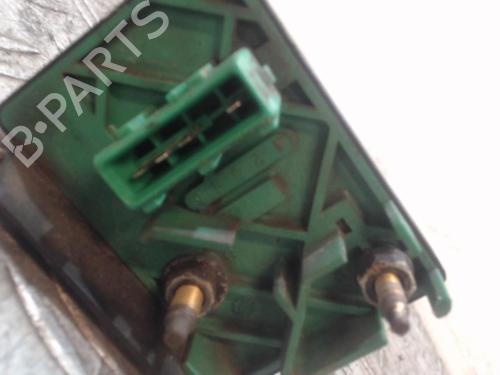 Electronic module PEUGEOT 307 (3A/C) 2.0 HDi 110 | BP37354298M83 - Image 2