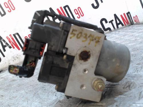 Used ABS pump ABS pump 37360872 37360872