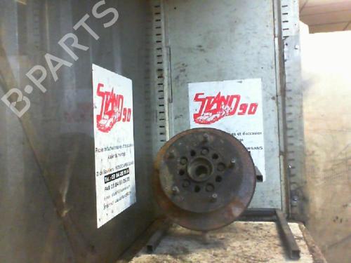 right-front-steering-knuckle-ford-transit-van-fa_-_-2000-2001-2002-2003-2004-2005-2006-37350181 main image
