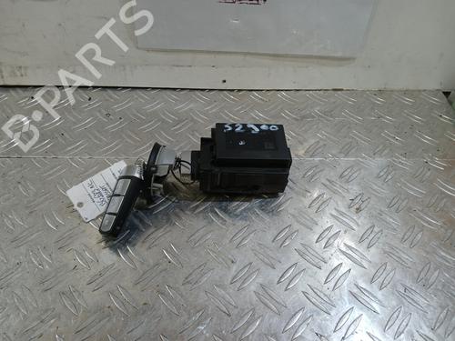 Ignition barrel VW PASSAT B7 Variant (365) | BP37364156M48 - Image 2