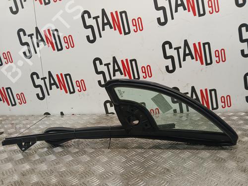 Used Front right quarter glass Front right quarter glass 37373492 37373492