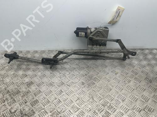 Used Front wiper motor Front wiper motor 38526775 38526775