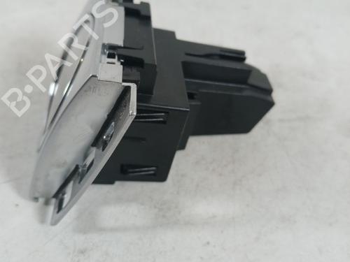 Display monitor VW PASSAT B7 Variant (365) | BP37362960C48 - Image 6