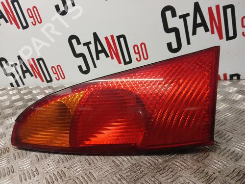 left-taillight-ford-focus-i-daw-dbw-1998-1999-2000-2001-2002-2003-2004-2005-2006-2007-2008-2009-37369576 main image