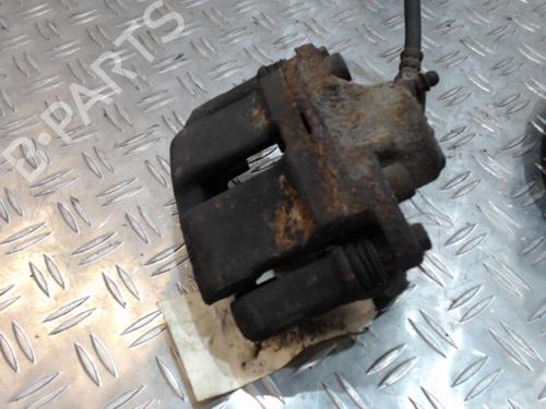 Used Left front brake caliper Left front brake caliper 37351760 37351760