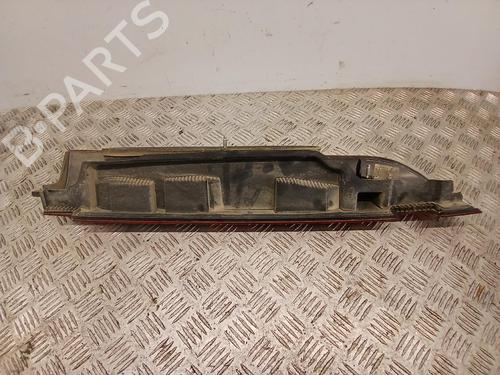 Right taillight RENAULT KANGOO (KC0/1_) 1.5 dCi (KC07) | BP39729789C35 - Image 2