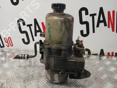steering-pump-dacia-sandero-2008-37371573 main image