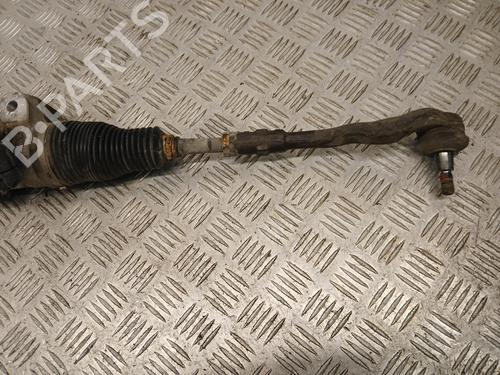 Steering rack AUDI A4 B8 Avant (8K5) 2.0 TDI | BP39551982M22 - Image 2