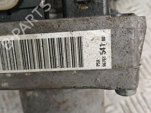 steering-pump-peugeot-508-i-8d_-2010-2011-2012-2013-2014-2015-2016-2017-2018-37370753 main image