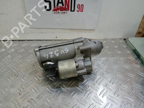 Used Starter Starter 37363947 37363947