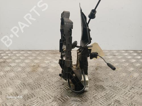 Used Rear left lock Rear left lock 37868471 37868471