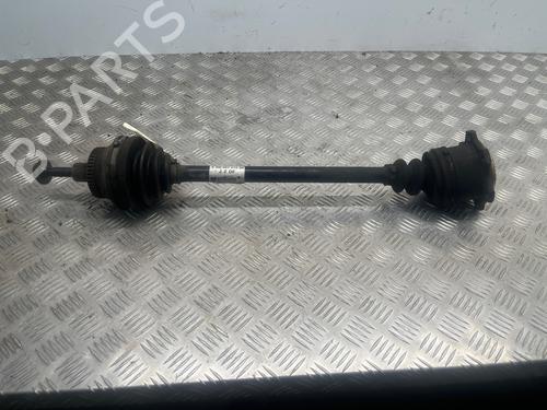 Right front driveshaft VW PASSAT B5 Variant (3B5) 1.9 TDI | BP39942000M39 - Image 3