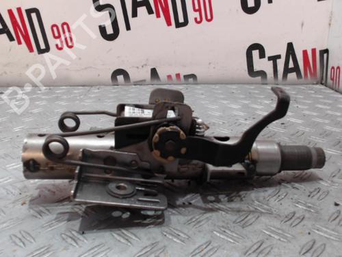 other-seat-ibiza-iii-6l1-2002-2003-2004-2005-2006-2007-2008-2009-37357630 main image