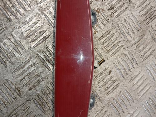 Third brake light OPEL CORSA D (S07) 1.2 (L08, L68) | BP37367392L11 - Image 3