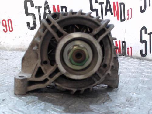 Alternator FIAT 500 (312_) 1.4 (312AXC1B, 312CXC1B) | BP37361136M7 - Image 3
