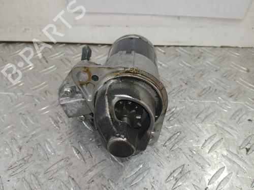 Starter SUZUKI SWIFT IV (FZ, NZ) 1.2 (AZH412, ZC72S) | BP37364388M8 - Image 4