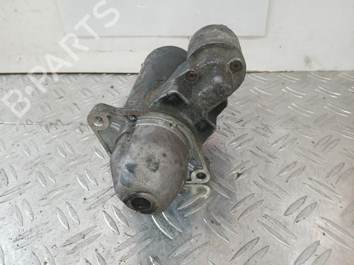 starter-fiat-punto-199_-2012-37362752 main image