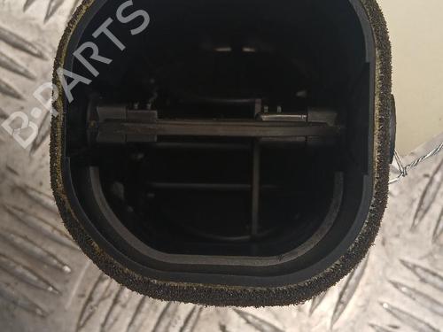 Air vent AUDI A3 (8P1) 2.0 TDI 16V | BP37766742I21 - Image 2