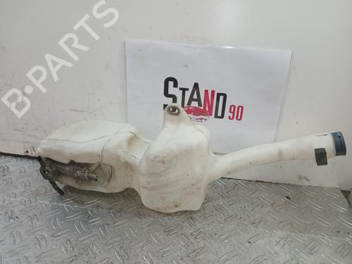 Sprinklertank Sprinklertank FIAT 500 (312_) 1.2 (312AXA1A) (69 hp) 37361429 37361429