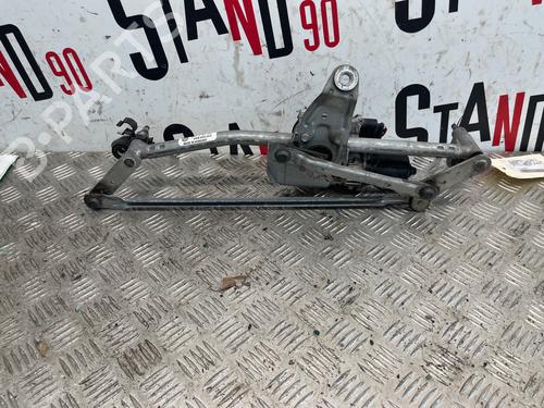 front-wiper-motor-vw-passat-b7-variant-365-2010-2011-2012-2013-2014-2015-37362702 main image