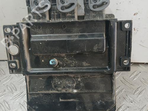 engine-control-unit-ecu-renault-kangoo-express-fw01_-2008-37365520 main image