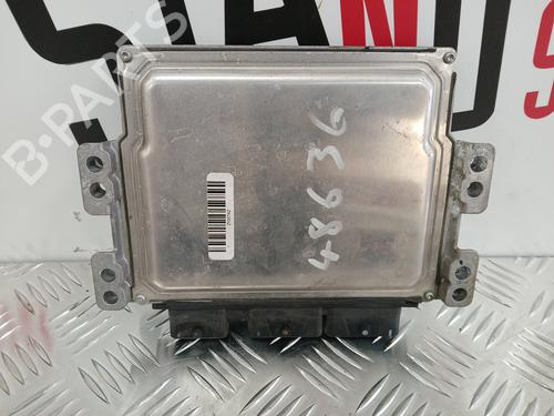 Used Engine control unit (ECU) Engine control unit (ECU) 37367368 37367368