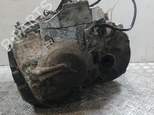 Gearbox FORD MONDEO IV (BA7) | BP37359537M3 - Image 2