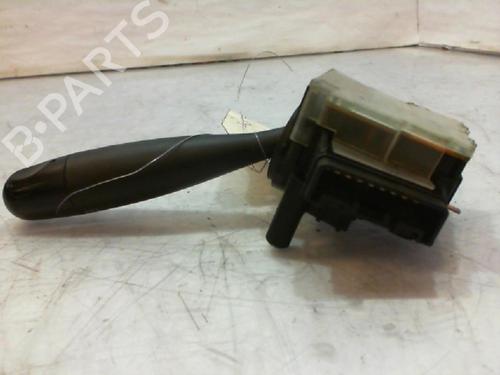 steering-column-stalk-toyota-yaris-_p1_-1999-2000-2001-2002-2003-2004-2005-37351015 main image