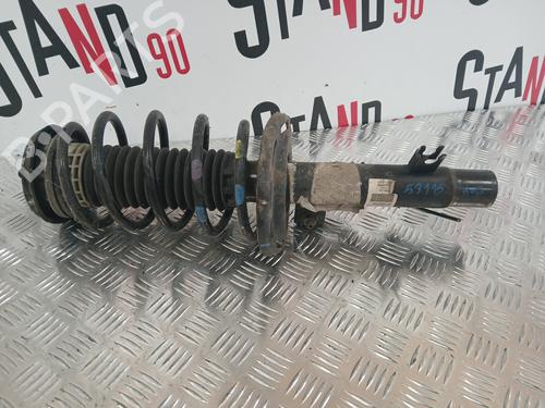 left-front-shock-absorber-citroen-c3-ii-sc_-2009-37367216 main image