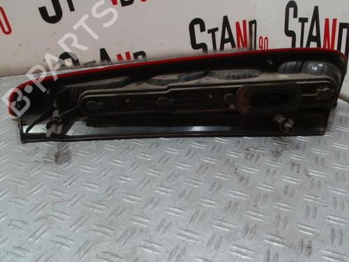 Left taillight FORD FOCUS C-MAX (DM2) | BP37356224C34 - Image 4