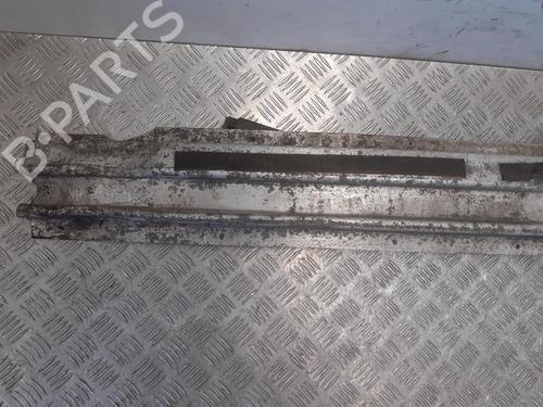 Køfangervange Køfangervange AUDI A4 B7 Avant (8ED) [2004-2008] 37361489 37361489