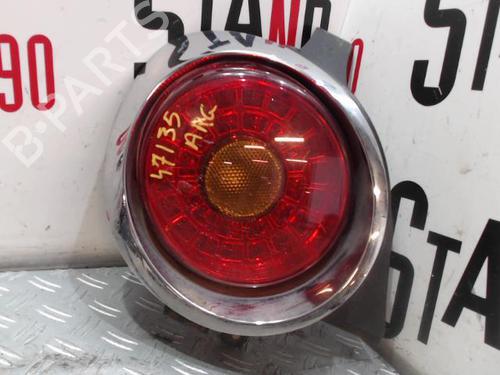 right-taillight-alfa-romeo-mito-955_-2008-2009-2010-2011-2012-2013-2014-2015-2016-2017-2018-37353751 main image