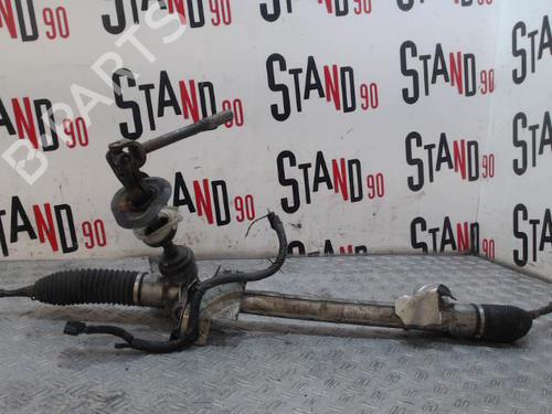 Steering rack RENAULT KADJAR (HA_, HL_) 1.6 dCi 130 4x4 (HLA4) | BP37361169M22 - Image 4