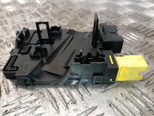 Electronic module VW SCIROCCO III (137, 138) 1.4 TSI | BP37369696M83 - Image 3