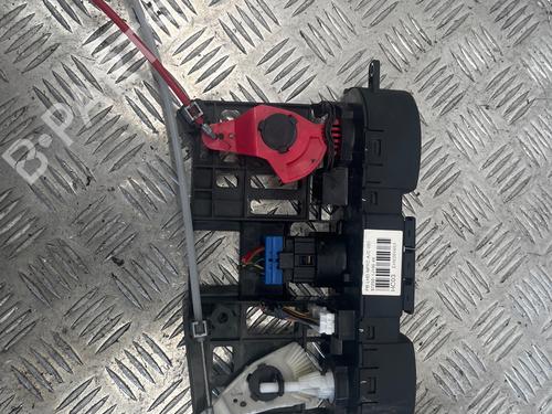 Climate control HYUNDAI i20 I (PB, PBT) 1.2 | BP37604210I5  - Image 5