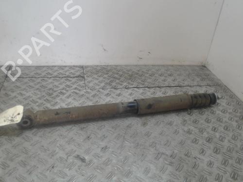 right-rear-shock-absorber-dacia-logan-mcv-ks_-2007-37353934 main image