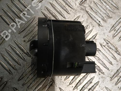 Headlight switch VW GOLF VI (5K1) 1.6 TDI | BP39982328I24 - Image 2