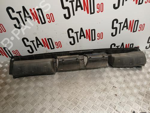 Used Rear bumper bracket Rear bumper bracket 37369903 37369903