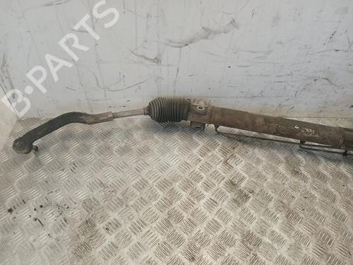Steering rack RENAULT MASTER III Van (FV) 2.3 dCi 100 FWD (FV0A, FV0B, FV0G, FV0K, FV0H) | BP37363247M22 - Image 4