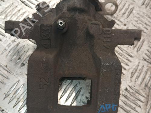 left-rear-brake-caliper-citroen-c4-aircross-2010-37368426 main image