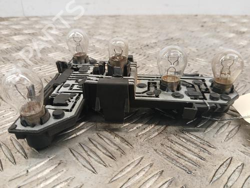 Lampeholder Lampeholder 39519984 39519984