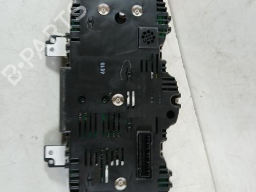 Instrument cluster KIA RIO III (UB) | BP37362676C47 - Image 2