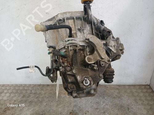 Gearbox RENAULT KANGOO Express (FW0/1_) | BP37647227M3 - Image 3