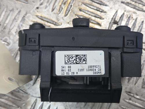 switch-ford-fiesta-vi-cb1-ccn-2008-37374458 main image
