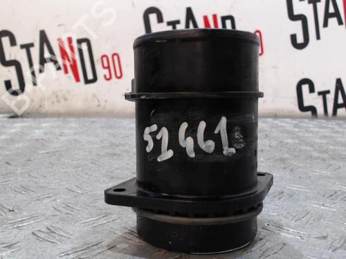 Mass air flow sensor RENAULT MODUS / GRAND MODUS (F/JP0_) 1.5 dCi (FP0F, JP0F) | BP37360084M95 - Image 3