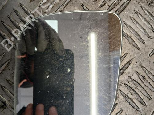 Spejlglas højre Spejlglas højre 39520008 39520008