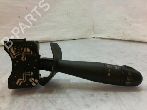 Used Steering column stalk Steering column stalk 37351024 37351024
