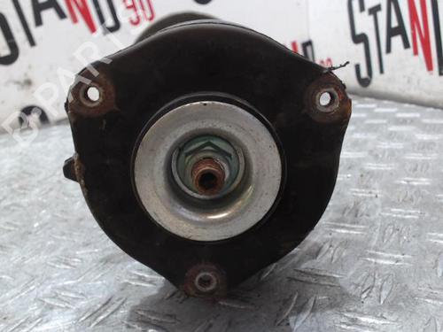 Right front shock absorber VW PASSAT B6 (3C2) 1.4 TSI | BP37358826M17 - Image 4